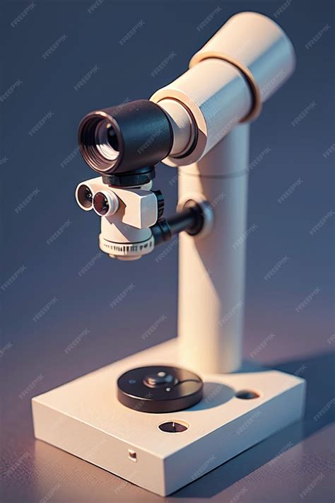 Image result for High Magnification Microscope