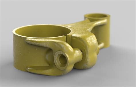 Image result for Solid Edge Models