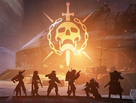 Image result for Deep Stone Crypt Raid Guide