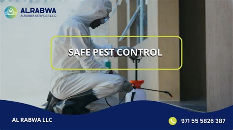 Image result for PetSafe Insect Control