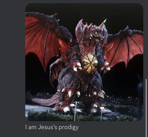 Superboy Prime Vs. Marquis of Death (DC Vs Marvel) 'Fiction is Reality ...