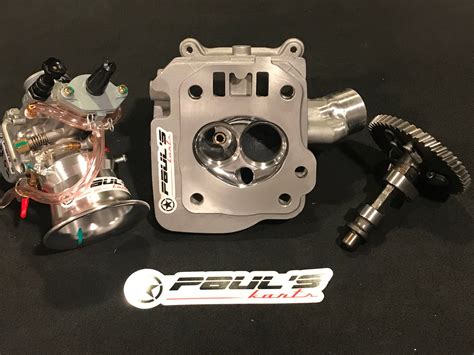 Image result for LEGO 212 Predator Tutorial