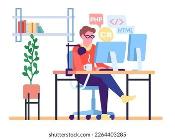 Image result for Freelance Software Programmer
