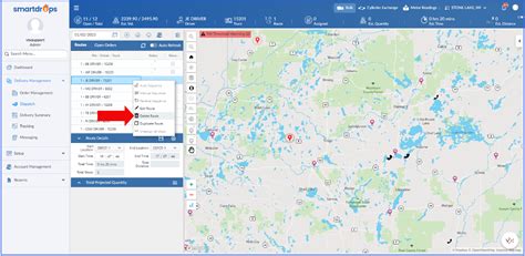 Image result for Delete Route Command in Linux
