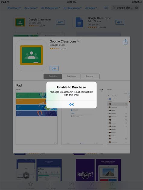 Image result for Classroom Installer