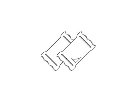 Pillow Pack - Packaging Machines - Makson Group of Companies | Dhanjibhai