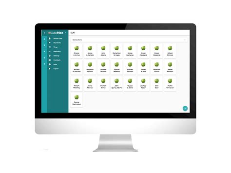 Image result for Mac Computer Logo