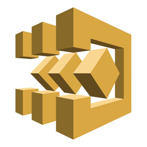Image result for AWS Step Function Icon