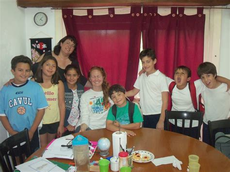 Fees - Pampa Spanish