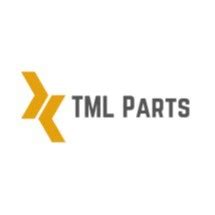 Image result for TML Parts Batch Code