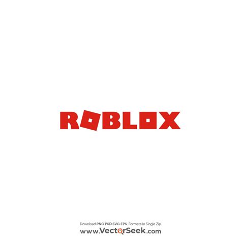 Image result for Roblox Logo Simple