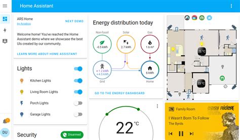 Image result for ZigBee Module Raspberry Pi