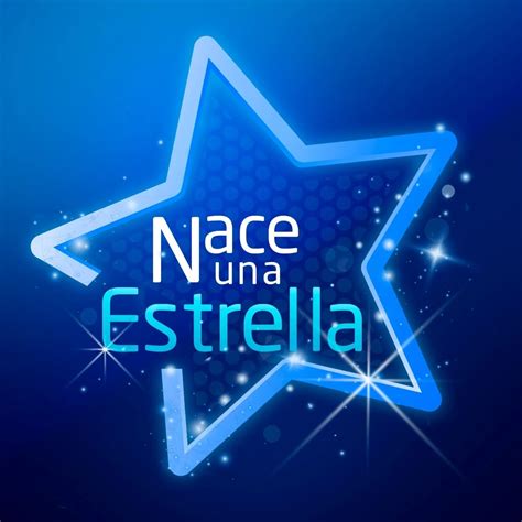 Nace una Estrella (temporada 7) | Wiki Nace Una Estrella CR | Fandom