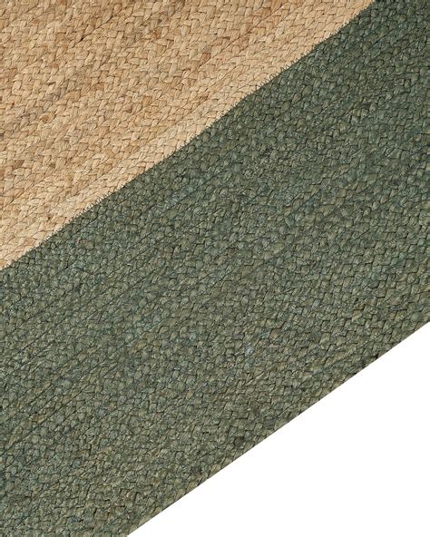 WOTAN - JUTE BRAIDED RUG – Art Avenue