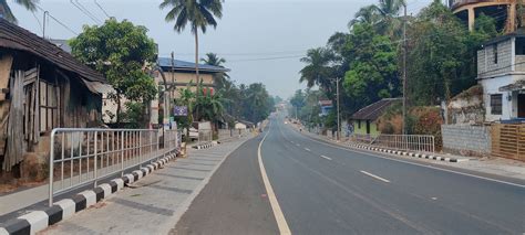 HAbOG Consultants Pvt Ltd | Bangalore