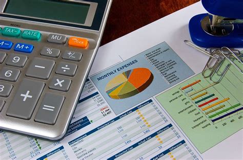 Master of Accountancy Programs 的图像结果