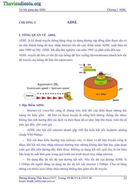 Image result for ADSL Training