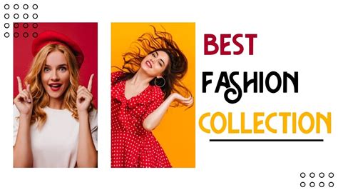 Online Shopping for Women, Men, Kids Fashion & Lifestyle, Online ...