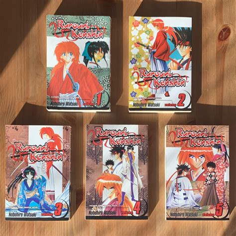 Local Bookshop 的图像结果