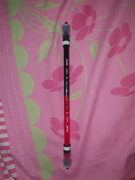 Image result for Pen Modding Tutorials