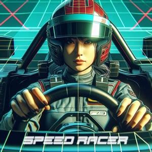 Speed Racer Online-Multiplayer Stunt Racing Game - Windows पर निशुल्क ...