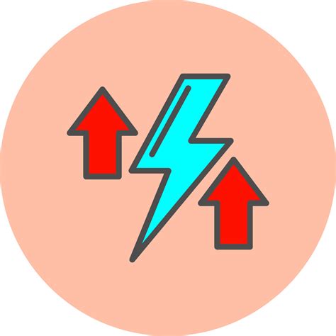 Energi Vector 的图像结果