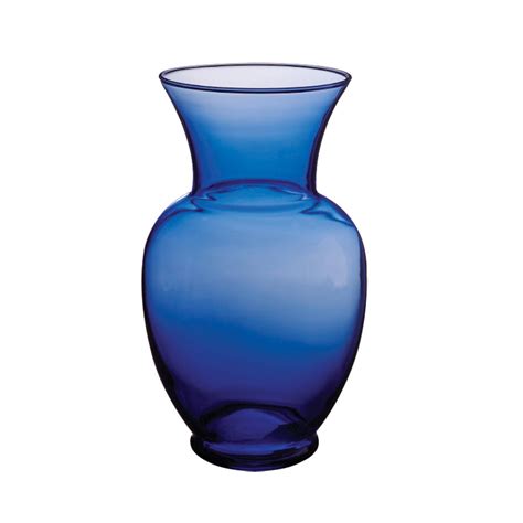 Blue Glass Vases Australia at Sam Hamby blog