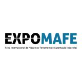 São Paulo Expo Exhibition & Convention Center