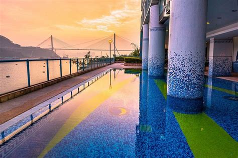 GRAND BAY VIEW HOTEL (Hong Kong) - Hotel Reviews, Photos, Rate ...