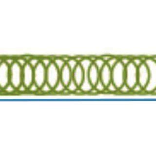 Image result for Spring System with No Spring