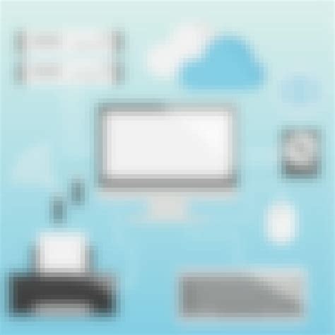 Image result for Latest Computer Courses