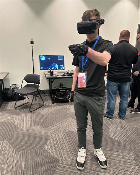 Lost/Sauce (@lostxo_) • Instagram photos and videos