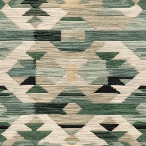 Image result for Ikat Pattern