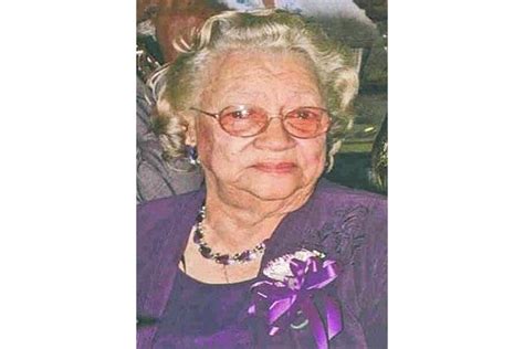 Ruth Coffey Obituary (2014) - Xenia, OH - Xenia Daily Gazette