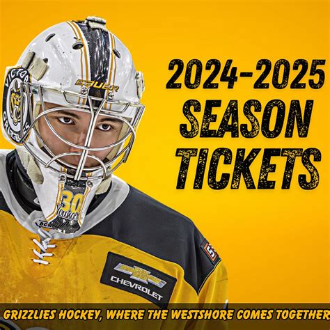 Nathan King returns to the Grizzlies lineup for a 3rd season | Victoria ...