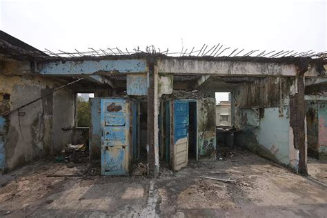 Mumbai residents juggle affordability and safety for central locations ...