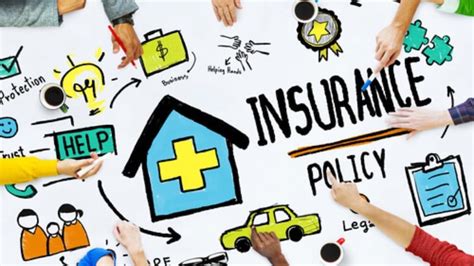 IRDAI prepares for landmark Insurance Amendment Bill with regulatory ...