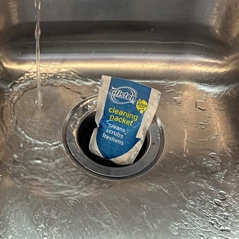 Image result for Garbage Container Cleaner