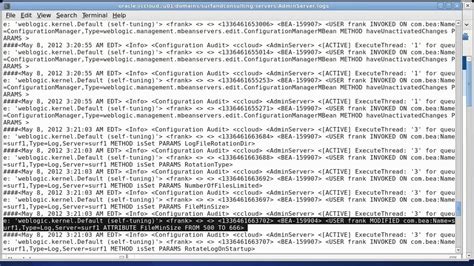 Image result for WebLogic 12C Full Tutorial
