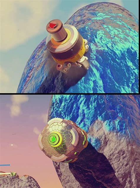 Image result for NMS Mining Guide