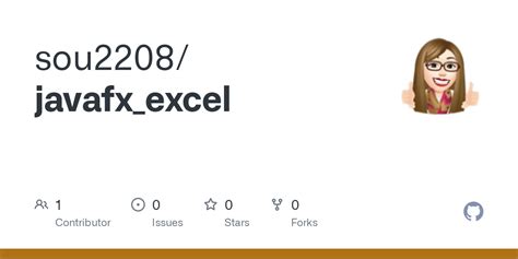 +Implements Excel Fun-Cation Using Java GUI JavaFX 的图像结果