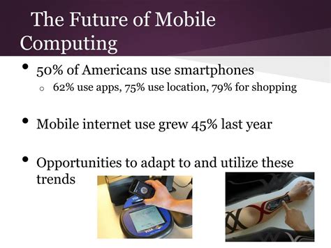 Image result for Mobile Computing in Simple Words
