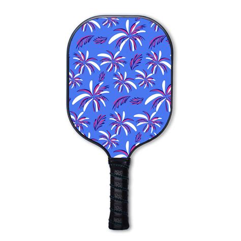 pickleball paddles – Swinton Pickleball