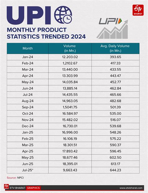 Zoe renea porn leaks very smooth and smooth and her breasts