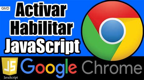 Image result for Como Descargar JavaScript En MI PC