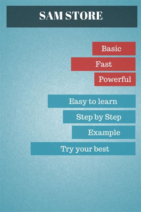 Image result for Java Servlet Tutorial