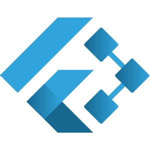 Image result for Flutter Learning Path