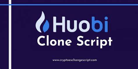 Image result for Script Huib