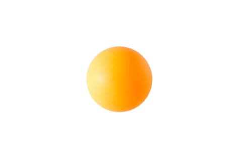 Image result for Pico Micropython Button Code