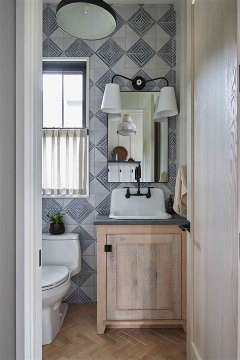 41 Best Ceramic Tiles For Bathroom Flooring Ideas